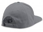 Under Armour Men's Elevate Update Grey
