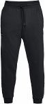 Under Armour Rival Fleece Jogger Black