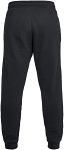 Under Armour Rival Fleece Jogger Black