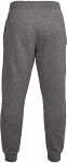 Under Armour Rival Fleece Jogger Grey