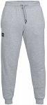 Under Armour Rival Fleece Jogger Grey