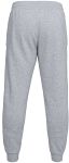 Under Armour Rival Fleece Jogger Grey