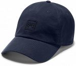 Under Armour Men's Washed Cotton Cap