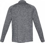 Under Armour UA Tech 1/2 Zip 2.0 Black / Gray