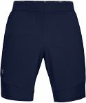 Under Armour Vanish Woven Short Navy