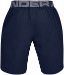 Under Armour Vanish Woven Short Navy