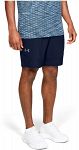 Under Armour Vanish Woven Short Navy
