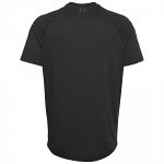 Under Armour Tech 2.0 SS Tee Novelty Black