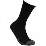Under Armour Heatgear Crew Mix 3pak