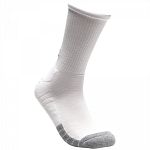 Under Armour Heatgear Crew Mix 3pak