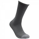 Under Armour Heatgear Crew Mix 3pak