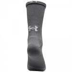 Under Armour Heatgear Crew Mix 3pak
