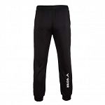 Victor Spodnie dresowe TA Pants Team 3697 Black