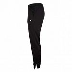 Victor Spodnie dresowe TA Pants Team 3697 Black