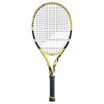 Babolat Pure Aero Jr 26" 2019