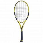 Babolat Pure Aero Jr 26" 2019