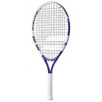 Babolat Wimbledon Junior 23"