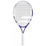 Babolat Wimbledon Junior 23"