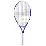 Babolat Wimbledon Junior 23"