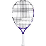 Babolat Wimbledon Junior 21"