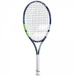 Babolat Drive Jr 24"