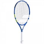 Babolat Drive Jr 23"