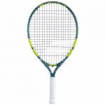 Babolat Wimbledon Jr 21"