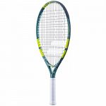 Babolat Wimbledon Jr 21"