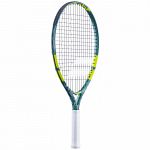 Babolat Wimbledon Jr 21"