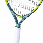 Babolat Wimbledon Jr 21"