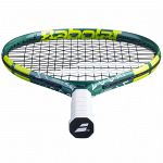 Babolat Wimbledon Jr 21"