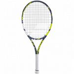 Babolat Aero Jr 25"