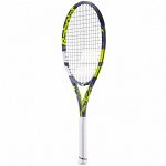 Babolat Aero Jr 25"