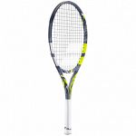 Babolat Aero Jr 25"