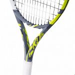 Babolat Aero Jr 25"