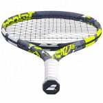 Babolat Aero Jr 25"