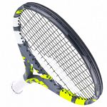 Babolat Aero Jr 25"