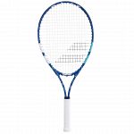 Babolat Wimbledon Jr 25" Blue