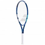 Babolat Wimbledon Jr 25" Blue