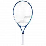 Babolat Wimbledon Jr 23" Blue