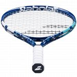 Babolat Wimbledon Jr 23" Blue