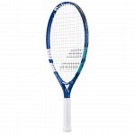 Babolat Wimbledon Jr 21" Blue