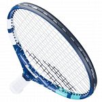 Babolat Wimbledon Jr 21" Blue