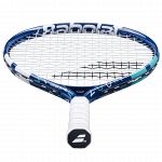 Babolat Wimbledon Jr 21" Blue