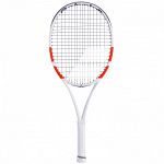 Babolat Pure Strike Jr 26" 4 gen.