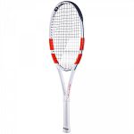 Babolat Pure Strike Jr 26" 4 gen.