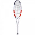 Babolat Pure Strike Jr 26" 4 gen.