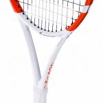 Babolat Pure Strike Jr 26" 4 gen.