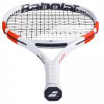 Babolat Pure Strike Jr 26" 4 gen.