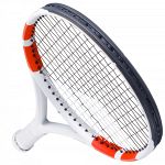 Babolat Pure Strike Jr 26" 4 gen.